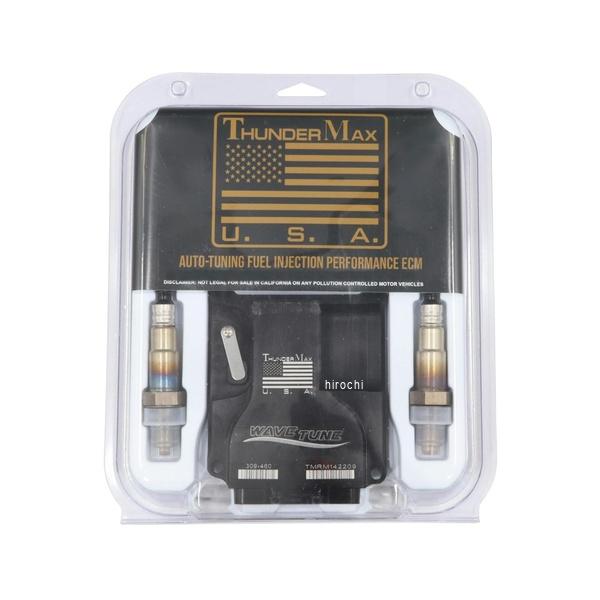 EFIオートチューン ダイナ 04-11/XL 10-13/ロッカー -10