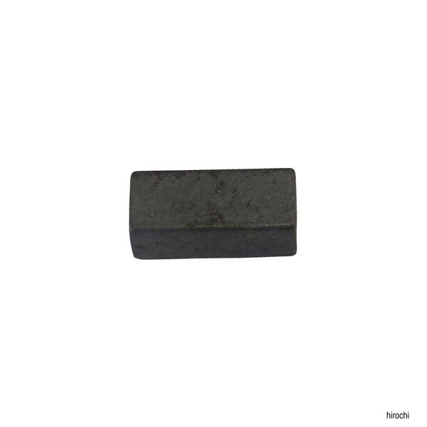 アウターカムギアドライブ リプレイス用キー 99年- TC