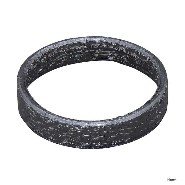 エキゾーストガスケット 84年-BT 86年-XL