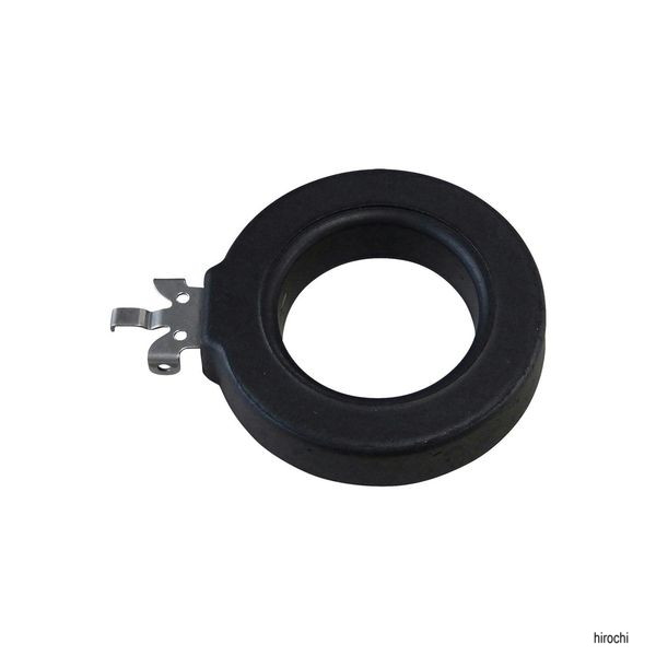 フロート E/G/B/Dキャブ ワイヤータイプ