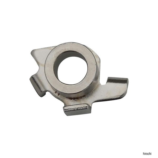 E/Gキャブ用 アクチュエーターポンプレバー