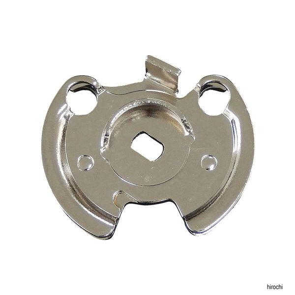 E/Gキャブ用 スロットルスプール