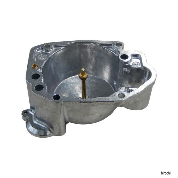 フロートボウル E/Gキャブ用