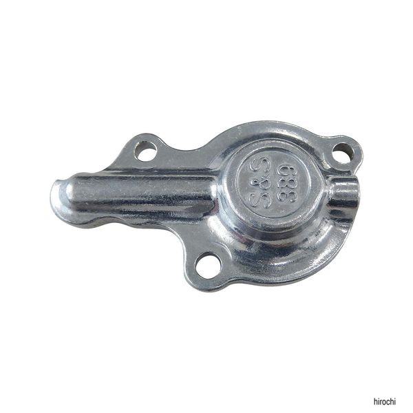 アクセラレーターポンプ カバーASSY E/Gキャブ用