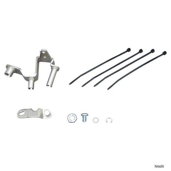 クルーズコントロール アダプターキット 98-06年 BT