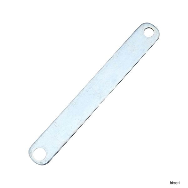 キャブレター サポートブラケット 48-65年 BT