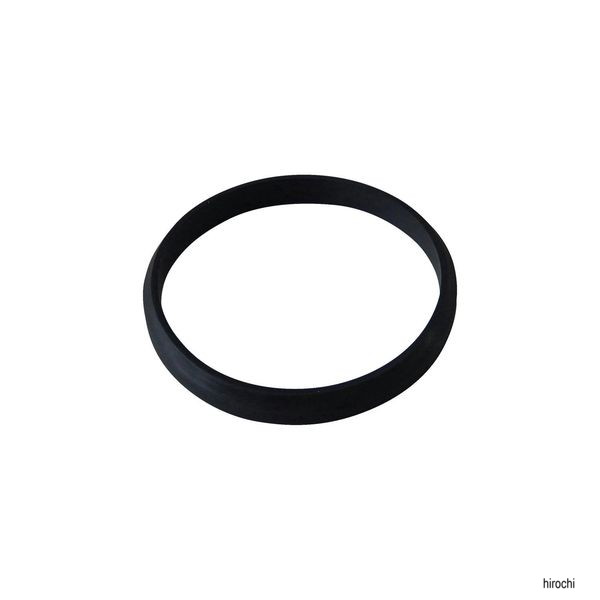 S&Sマニホールド専用 インテークシール 84年-BT 86年-XL