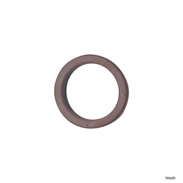 CVキャブ/S&Sマニホールド用 U-リング 40-42mm