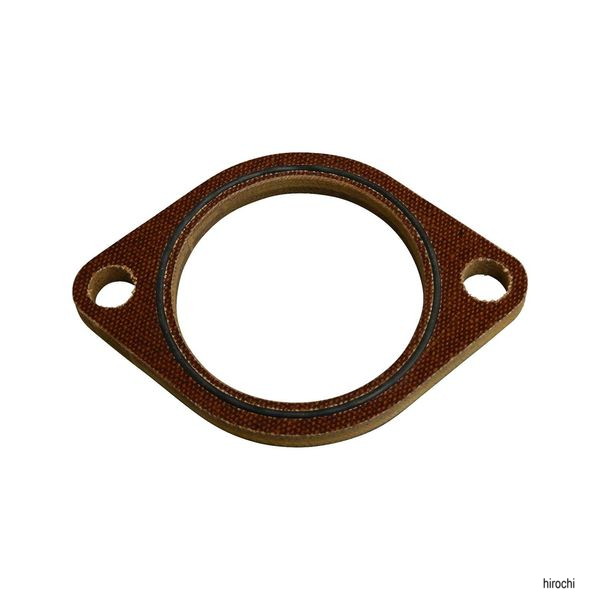 マニホールドスペーサー 2-1/16"×1/4"