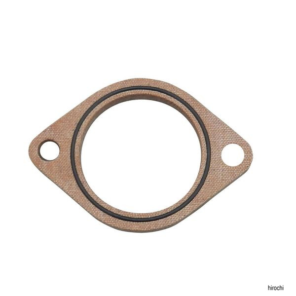 マニホールドスペーサー 2-1/16"×3/8"