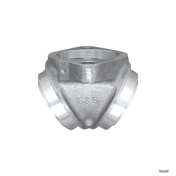 B/Eキャブ用マニホールド #220 66-77BT 57-78XL