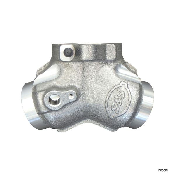 Eキャブ用 マニホールド #410 99-05年 BT