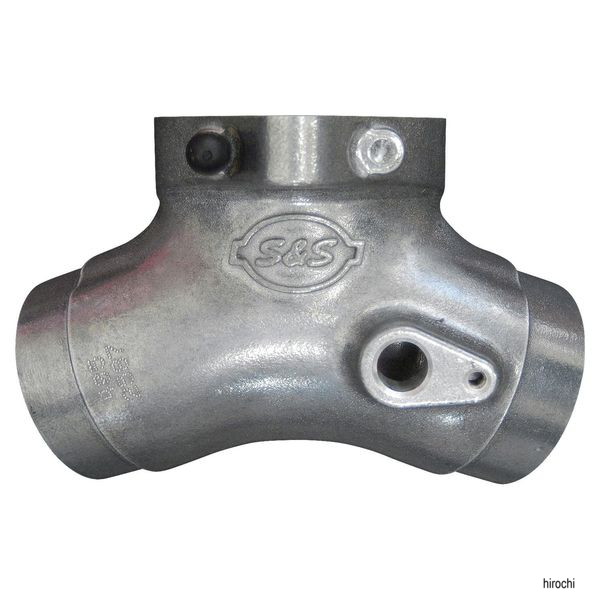 Gキャブ用 マニホールド #405 06年 BT