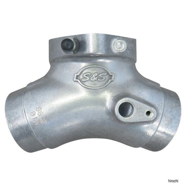 Gキャブ用 マニホールド #410 99-05年 BT