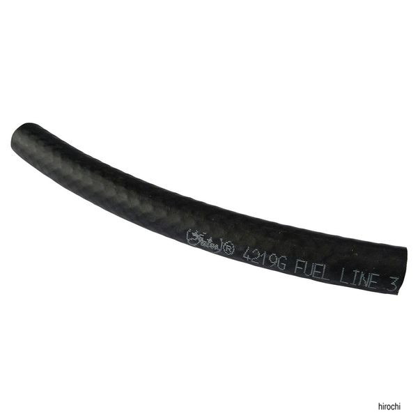 ブローバイホース 70-92年BT 78-90年XL