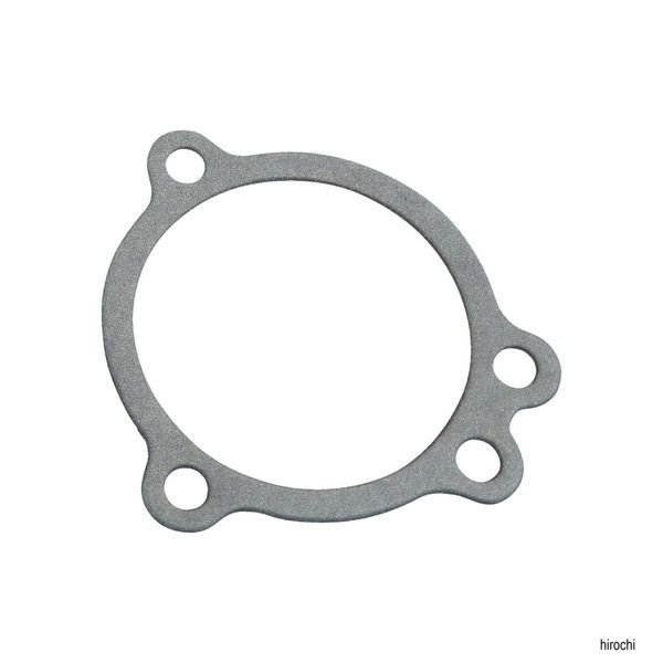 エアクリーナー バックプレートガスケット Bキャブ用