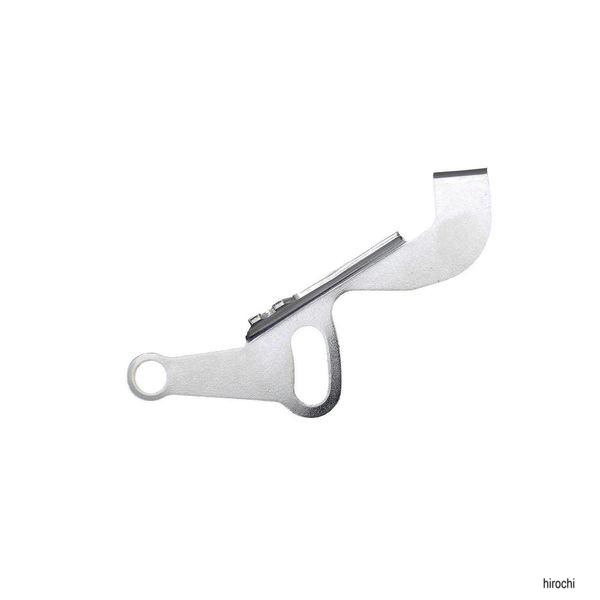 E/Gキャブ用 ファーストアイドルレバー