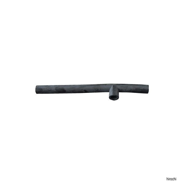 ブローバイホース 93年ーBT 91-06年XL