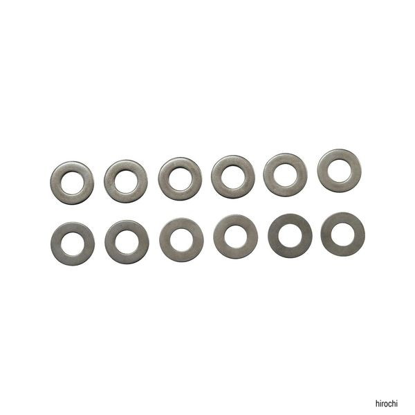 エアクリーナーシムキット 93-06年BT 91年-XL