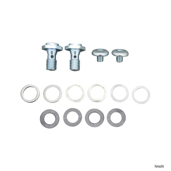 ブリーザー コンバージョンキット 93-99年 BT E/Gキャブ