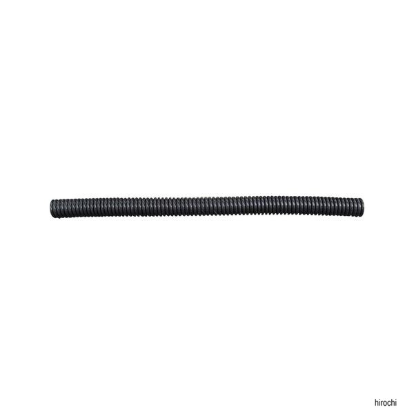 コルゲートチューブ 5/8"×12"