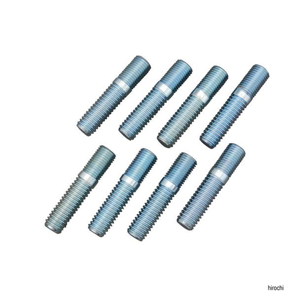 シリンダーベーススタッドセット 36-84年 BT