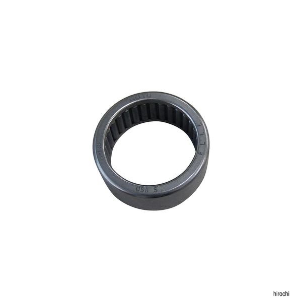 カム ニードルベアリング 99-06年 TC88