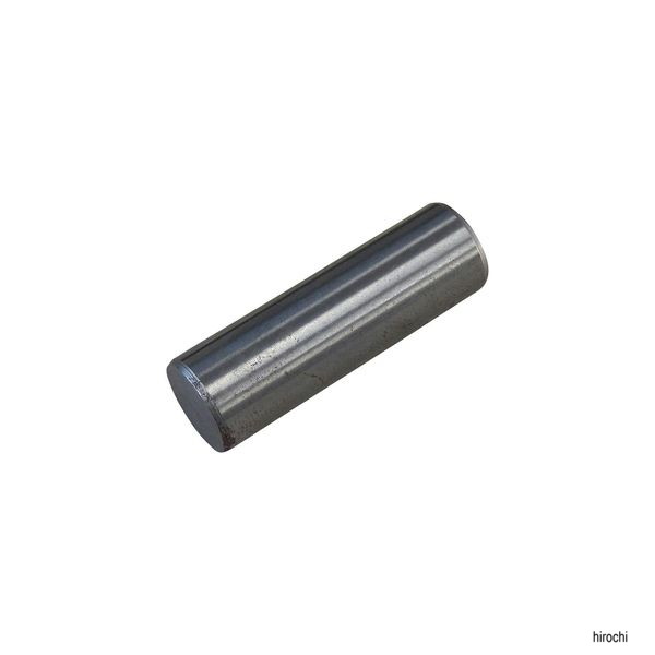 オイルポンプアイドルシャフト 36-99年 BT