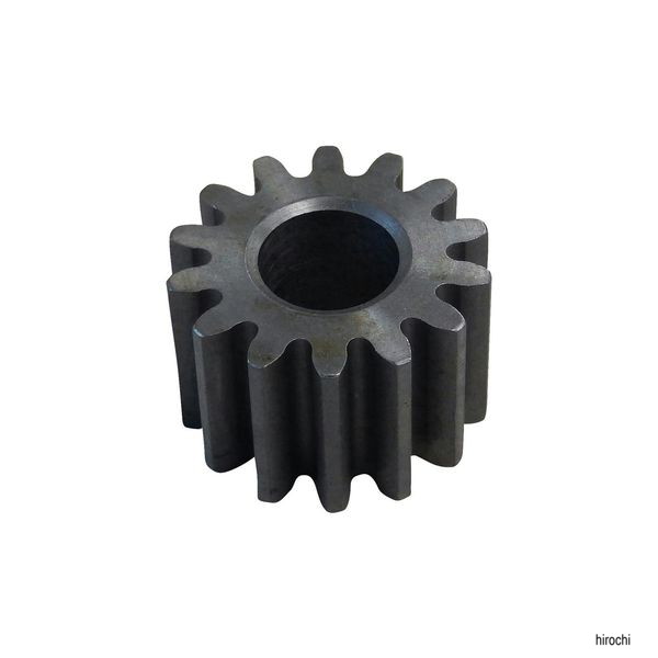 オイルポンプ リターンアイドルギア 68-99年BT 26317-68A