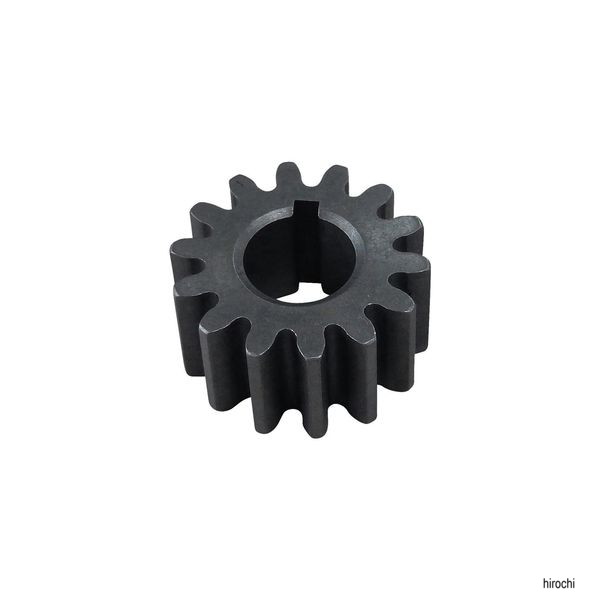 オイルポンプ フィードドライブギア 36-91BT 26328-74