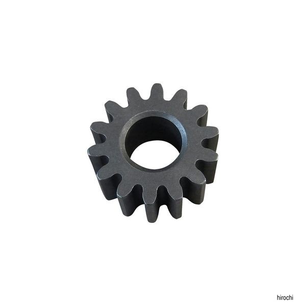 オイルポンプ フィードアイドルギア 68-99BT 26326-62A