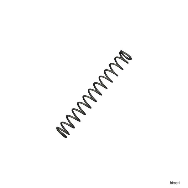 オイルポンプ リリーフバルブスプリング 36-99年BT