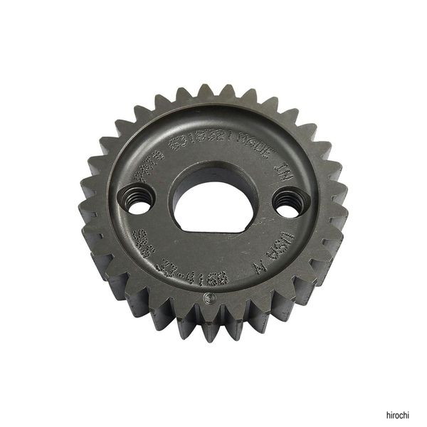 ピニオンギア スタンダードサイズ 99年- BT