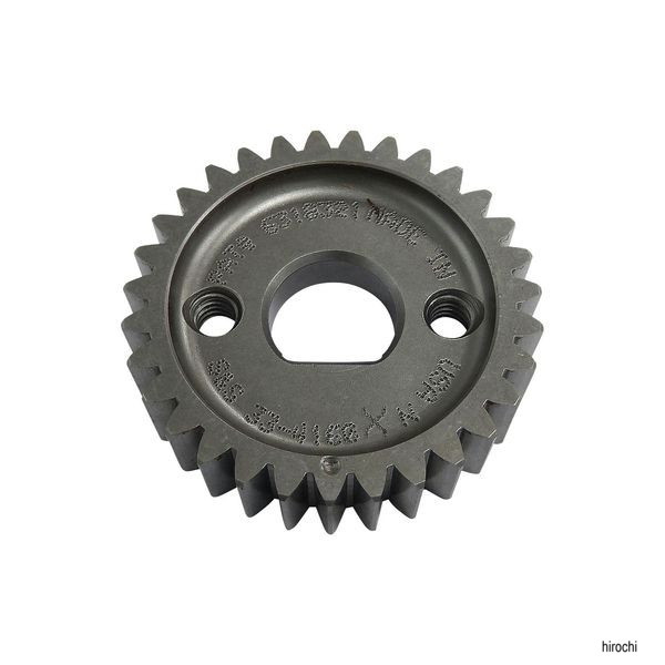 ピニオンギア アンダーサイズ 99年- BT