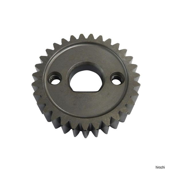 ピニオンギア オーバーサイズ 99年- BT