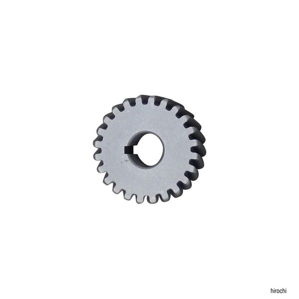 オイルポンプ ドライブギア 24T 73-99年 BT