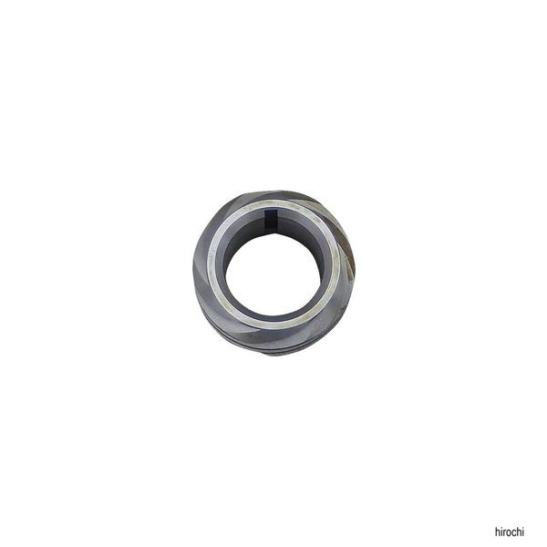 オイルポンプ ピニオンシャフトギア 6T 54-89年 BT