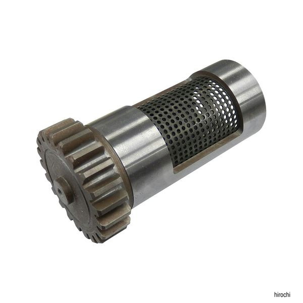 ブリーザーギア 後期77-99年 BT OEM25310-82A