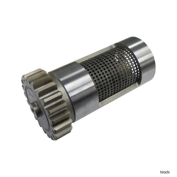 ブリーザーギア +.030"オーバーサイズ 後期77-99年 BT