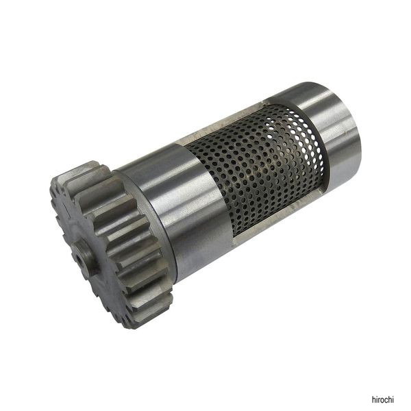 ブリーザーギア 48-前期77年 BT OEM25313-73