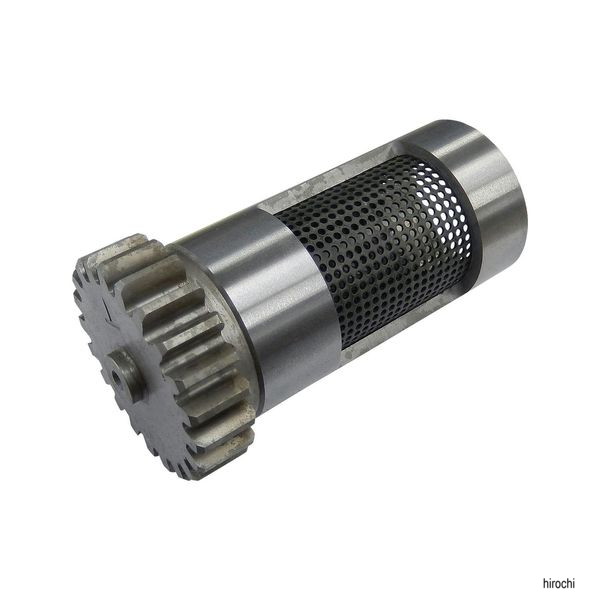 ブリーザーギア +.030"オーバーサイズ 48-前期77年 BT