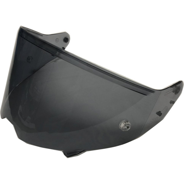 シールド ATS1 TROFF LT スモーク