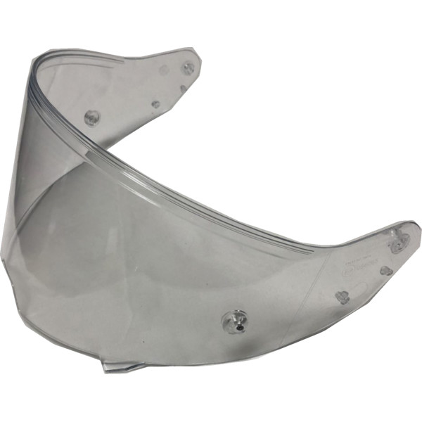 シールド ATS1 TROFF クリア