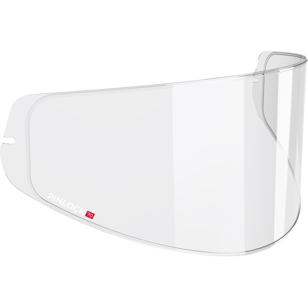 70 レンズ DKS118 GT2-1 K1 クリア