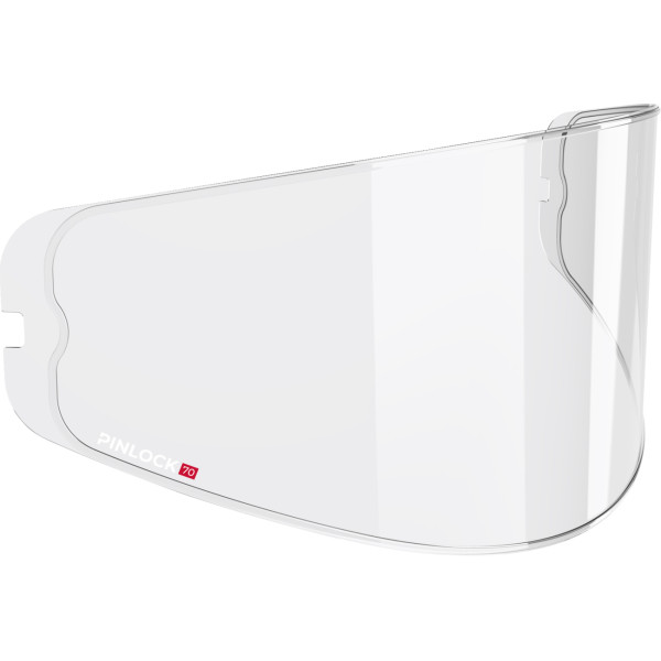 70 MaxVision レンズ DKS461 GT6-1 K3 クリア