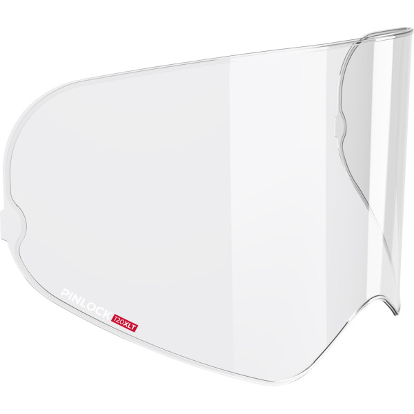 120XLT MaxVision レンズ VAS-A/TX-5 Tour-X5/XD-5 クリア