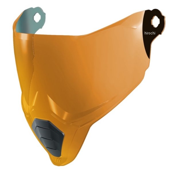 シールド ULTRAFLITE 25K GOLD