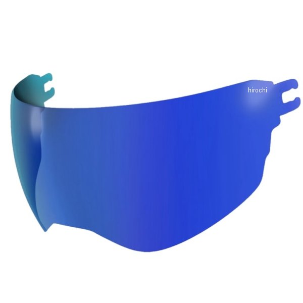 シールド ULTRAFLITE BOATDRINK BLUE