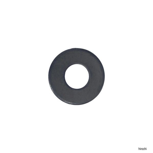 S&Sエアクリーナー ブリーザーボルトシール 3/8"