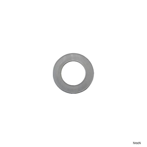 S&Sエアクリーナー ブリーザーボルトシール 1/2"